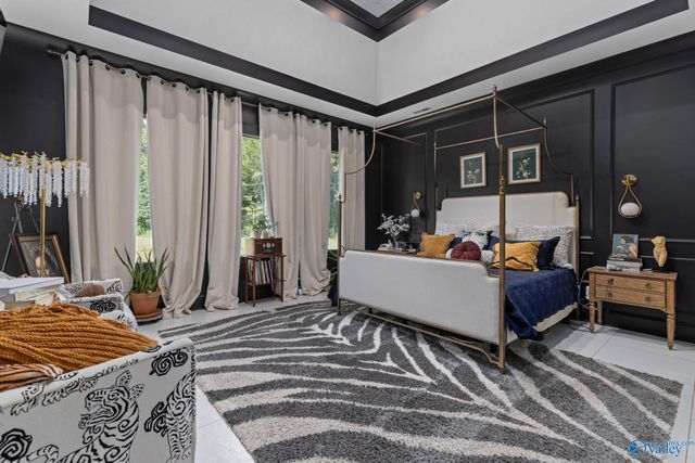 288 Union Road, Somerville, AL 35670