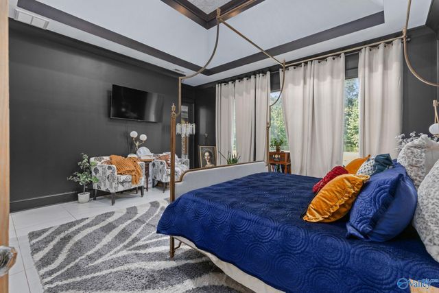 288 Union Road, Somerville, AL 35670