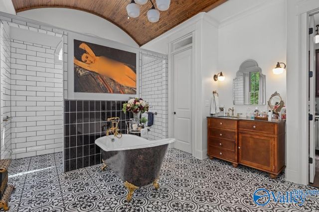 288 Union Road, Somerville, AL 35670