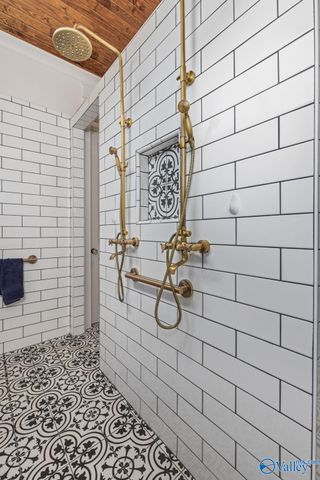 288 Union Road, Somerville, AL 35670