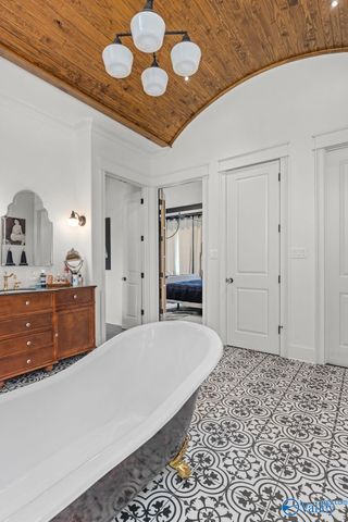 288 Union Road, Somerville, AL 35670