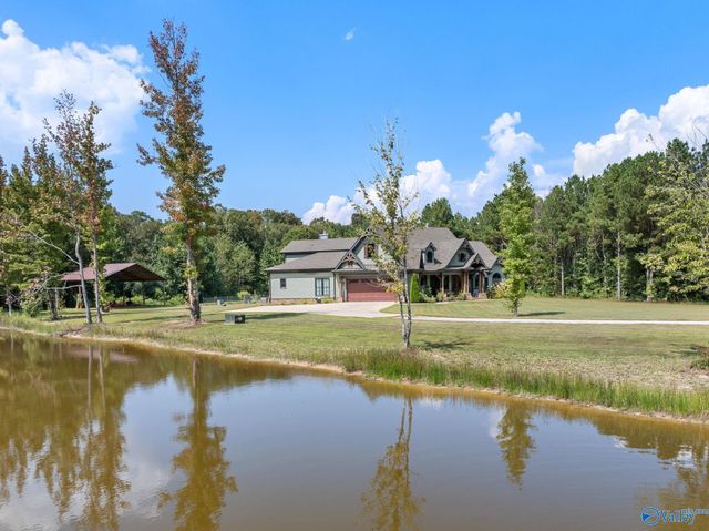 288 Union Road, Somerville, AL 35670