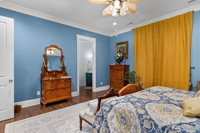 288 Union Road, Somerville, AL 35670