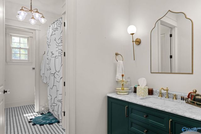 288 Union Road, Somerville, AL 35670