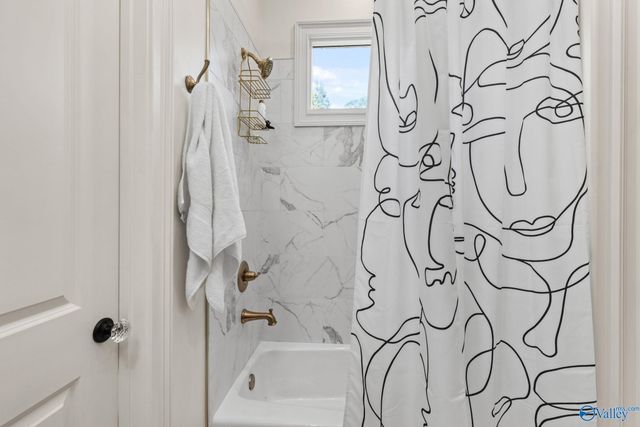 288 Union Road, Somerville, AL 35670