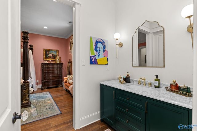 288 Union Road, Somerville, AL 35670