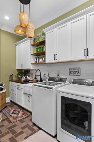 288 Union Road, Somerville, AL 35670