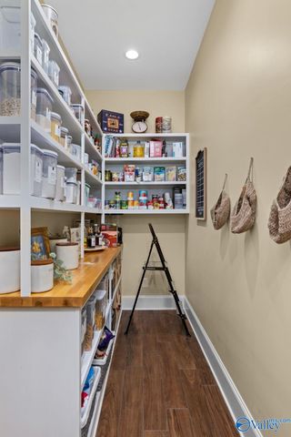 288 Union Road, Somerville, AL 35670