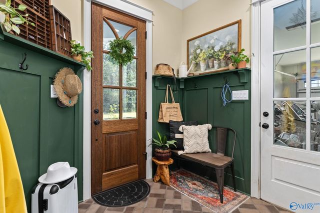 288 Union Road, Somerville, AL 35670