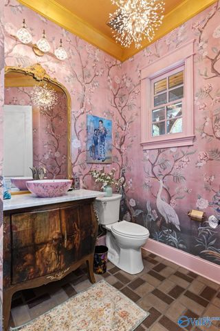 288 Union Road, Somerville, AL 35670