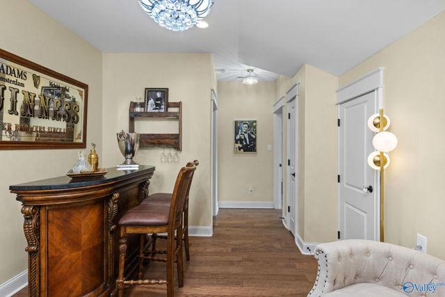 288 Union Road, Somerville, AL 35670