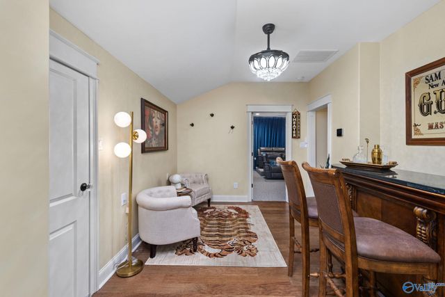 288 Union Road, Somerville, AL 35670