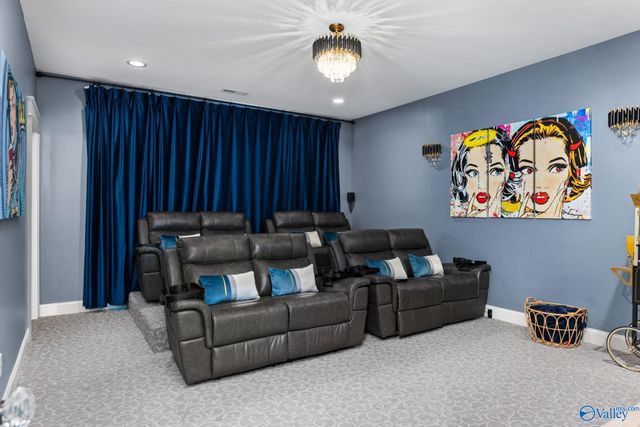 288 Union Road, Somerville, AL 35670