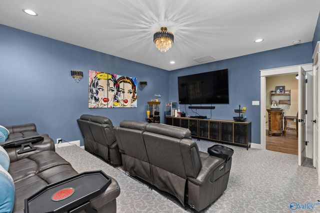 288 Union Road, Somerville, AL 35670