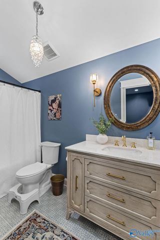 288 Union Road, Somerville, AL 35670