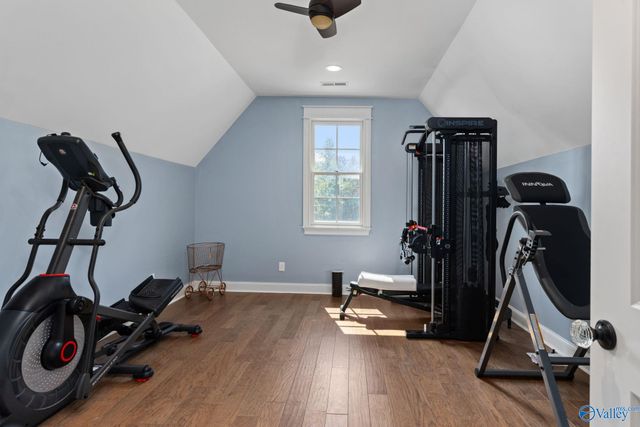 288 Union Road, Somerville, AL 35670