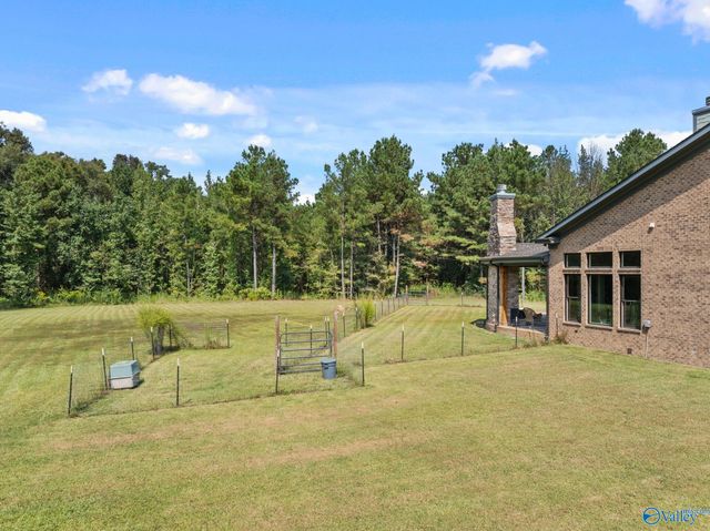 288 Union Road, Somerville, AL 35670