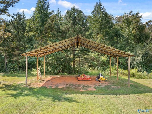 288 Union Road, Somerville, AL 35670