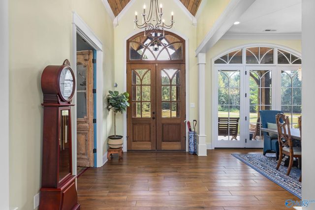 288 Union Road, Somerville, AL 35670