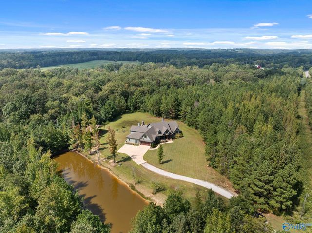 288 Union Road, Somerville, AL 35670