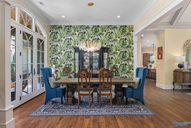 288 Union Road, Somerville, AL 35670