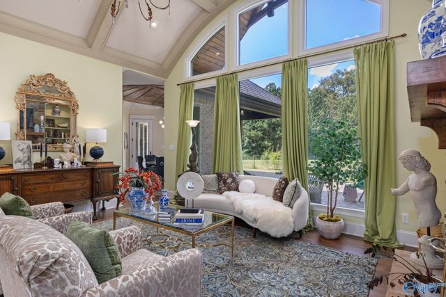 288 Union Road, Somerville, AL 35670