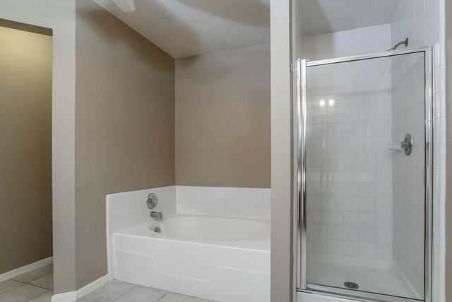 21492 Palace Pines Drive, Kingwood, TX 77339