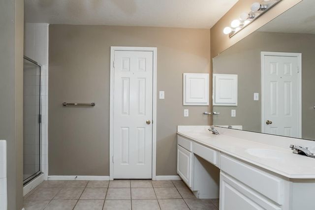 21492 Palace Pines Drive, Kingwood, TX 77339