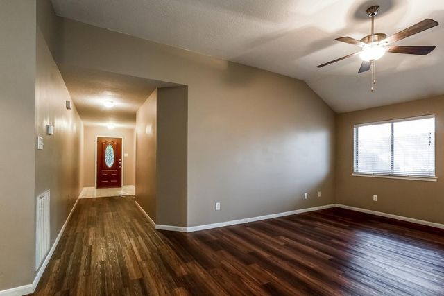 21492 Palace Pines Drive, Kingwood, TX 77339