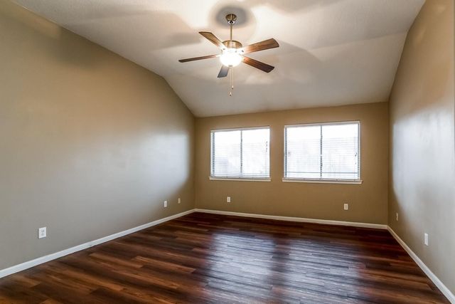 21492 Palace Pines Drive, Kingwood, TX 77339