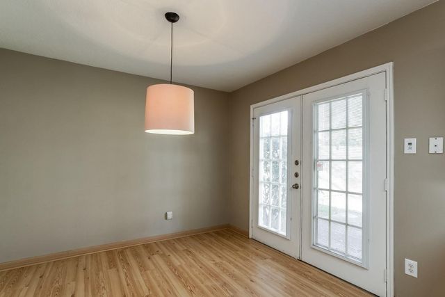 21492 Palace Pines Drive, Kingwood, TX 77339