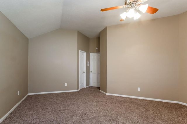 21492 Palace Pines Drive, Kingwood, TX 77339