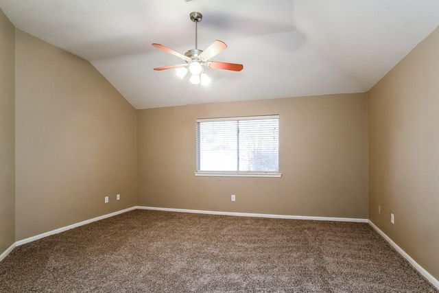 21492 Palace Pines Drive, Kingwood, TX 77339