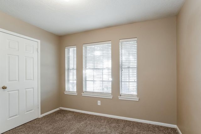 21492 Palace Pines Drive, Kingwood, TX 77339