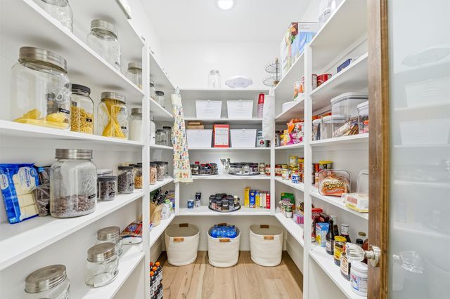 245 La Cresta Lane, Mineral Wells, TX 76067