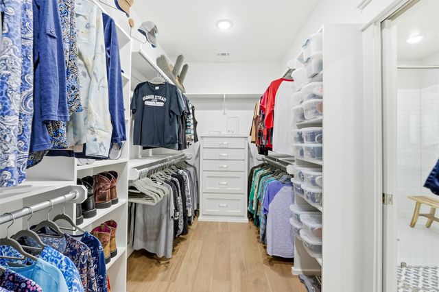 245 La Cresta Lane, Mineral Wells, TX 76067