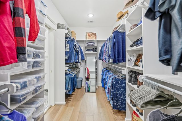 245 La Cresta Lane, Mineral Wells, TX 76067