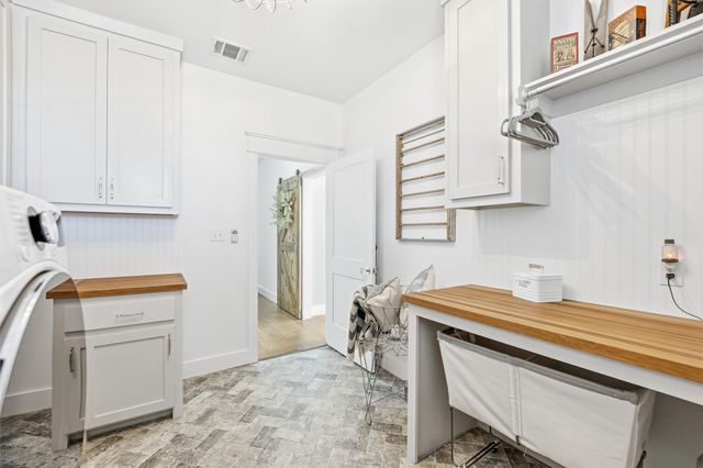 245 La Cresta Lane, Mineral Wells, TX 76067