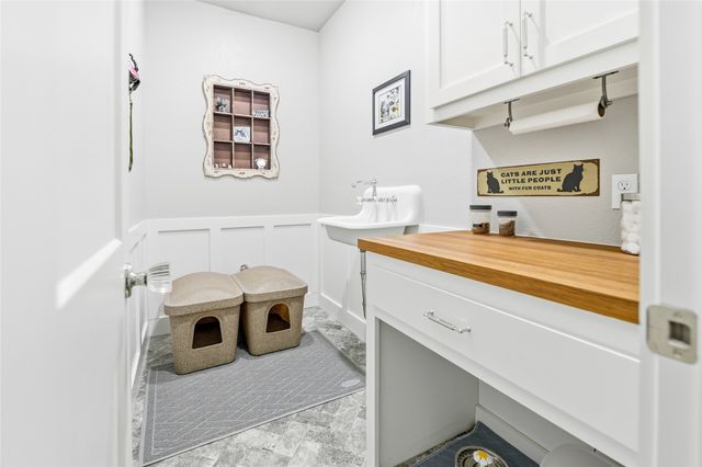 245 La Cresta Lane, Mineral Wells, TX 76067