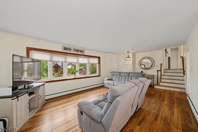 19 Birch Pkwy, Sparta Twp., NJ 07871