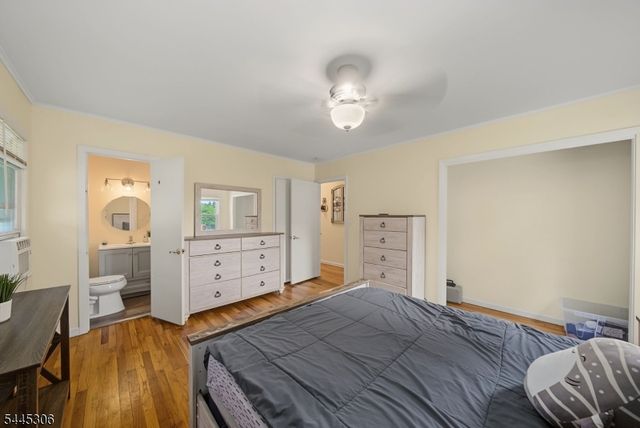 19 Birch Pkwy, Sparta Twp., NJ 07871