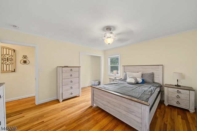 19 Birch Pkwy, Sparta Twp., NJ 07871