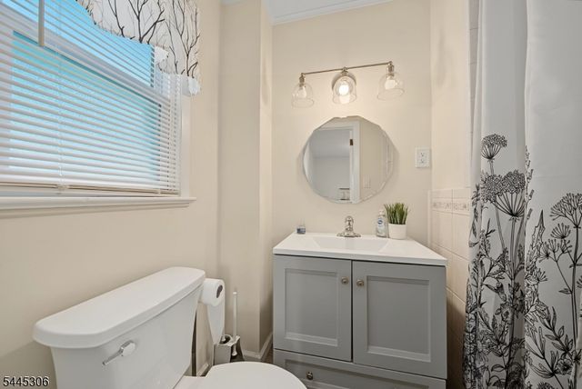 19 Birch Pkwy, Sparta Twp., NJ 07871