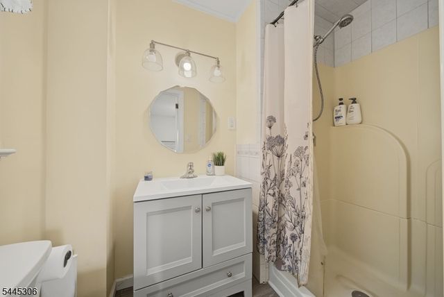 19 Birch Pkwy, Sparta Twp., NJ 07871