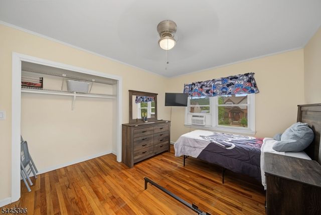 19 Birch Pkwy, Sparta Twp., NJ 07871
