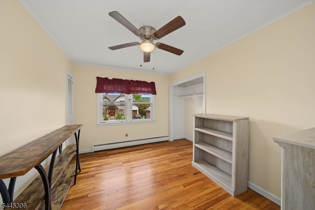19 Birch Pkwy, Sparta Twp., NJ 07871