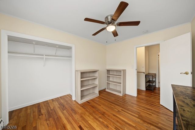 19 Birch Pkwy, Sparta Twp., NJ 07871