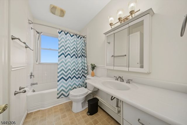19 Birch Pkwy, Sparta Twp., NJ 07871