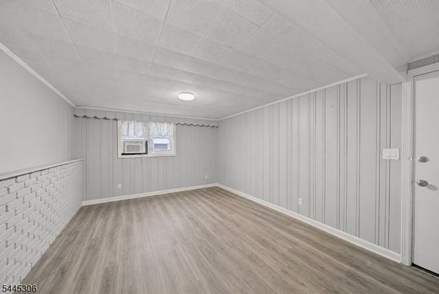 19 Birch Pkwy, Sparta Twp., NJ 07871
