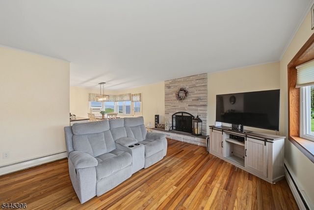 19 Birch Pkwy, Sparta Twp., NJ 07871
